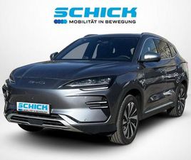 COMFORT OSTERREICH PAKET 71.8 KWH