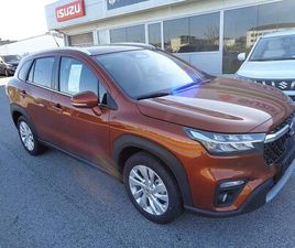 1,4 HYBRID ALLGRIP SHINE