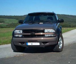 ZR2 MIT LKW-ZULASSUNG