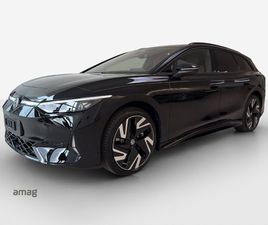 ID.7 TOURER GTX UNITED