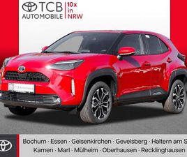 TEAM D + SMART CONNECT + WINTER PACK