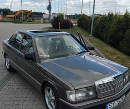 SPRZEDAM BYTOM - SPRZEDAJEMY.PL