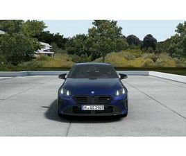 BMW SERIE 1 M135I XDRIVE M135IA XDRIVE M SPORT PRO