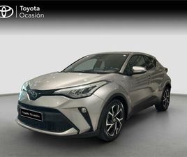 5P ADVANCE 125H E-CVT