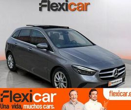 200 D 110 KW (150 CV)