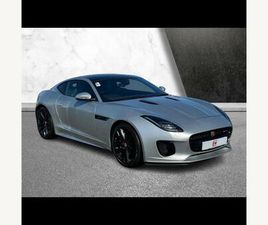 2.0I GPF R-DYNAMIC AUTO EURO 6 (START/STOP) 2DR