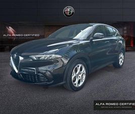 1.5 MHEV GASOLINA 130 CV FWD SUPER