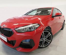 VEHÍCULO DE SUBSTITUCIÓN