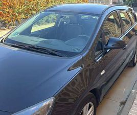 ST 1.4T GLP SELECTIVE