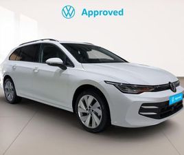 LIFE 1.5 ETSI 85 KW (116 CV) DSG