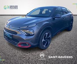 PURETECH 130 S&S EAT8 SHINE