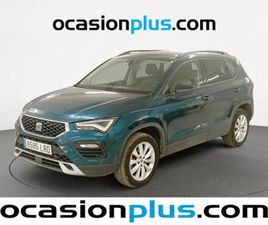 2.0 TDI S&S STYLE GO (116 CV)