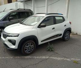 ELECTRIC COMFORT PLUS 45 33KW