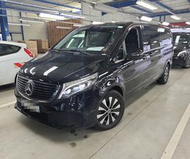 AUTO MOTO / VOITURE D'OCCASION