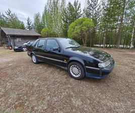 CSE 2.3 TBO 5D 147KW