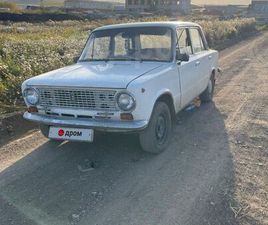 LADA 2101