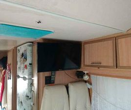 PEUGEOT J5 PEUGEOT - J5