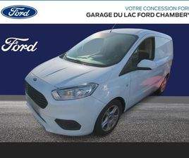 1.0E 100CH STOP&START LIMITED