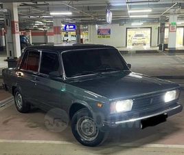 ПРОДАЖА ЛАДА 2105, 2010 ГОД В КРАСНОЯРСКЕ