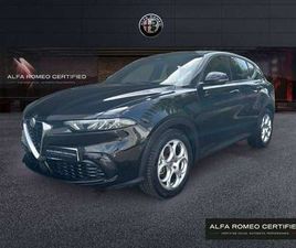 1.5 MHEV GASOLINA 130 CV FWD SUPER