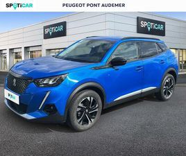 PURETECH 130 S&S EAT8 ROADTRIP