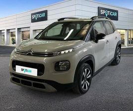 PURETECH 110 S&S FEEL 81 KW (110 CV)