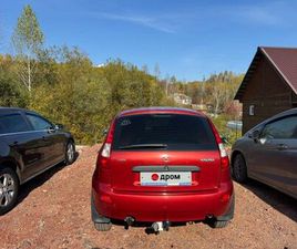 LADA KALINA ПРОДАЖА ЛАДА КАЛИНА, 2012 ГОД В ОСИННИКАХ