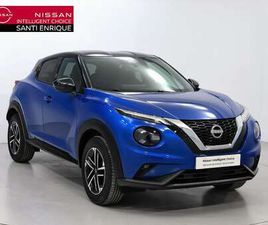 DIG-T 84 KW (114 CV) 6M/T N-CONNECTA