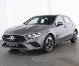 AUTO PROGRESSIVE LINE ADVANCED #VARI.COLORI.ORDINA