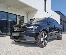 RECHARGE TWIN AWD 408 CH