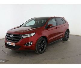 2.0 TDCI BI-TURBO SPORT 4X4