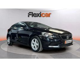 1.5 T2 MOMENTUM AUTO