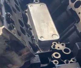 LANG CDI 4MATIC AUT.