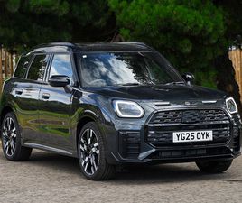 1.5 C SPORT 5DR AUTO