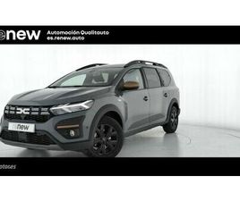 HYBRID EXTREME 103KW 7PL.