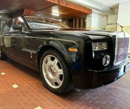 AUTO UNICA LEGGERE DESCRIZIONE ATENTAMENTE