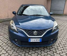 2016 1.2 VVT DUALJET B-COOL