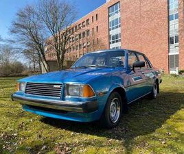 CB2, 5 GANG, EXOT, OLDTIMER