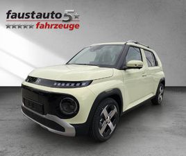 INSTER ELECTRIC VERTEX MY26