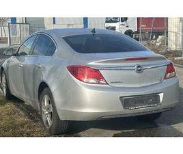 2.0 CDTI AUT. SPORT MOTOR DREHT ABER STARTET NICHT