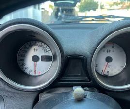 ALFA ROMEO 156 ALFA ROMEO - 156