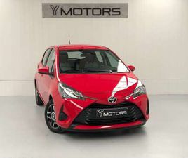 1.5I 24.000 KM! 5 PORTES CLIM CAMERA CAR PLAY