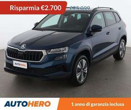 1.5 TSI ACT EXECUTIVE DSG