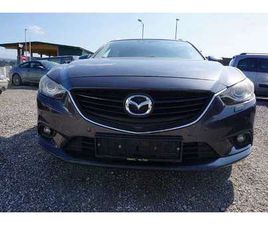 SPORT COMBI CD175 REVOLUTION