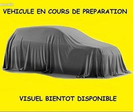 MINI PACEMAN COOPER SD MINI PACEMAN COOPER SD 143CH BVA