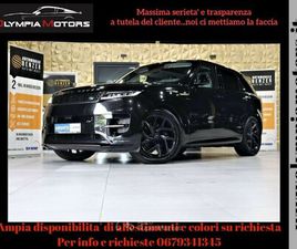 D300 SE DYNAMIC NAVI LED PANORAMA 22 KAMERA