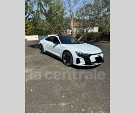 93KWH GT QUATTRO EXTENDED