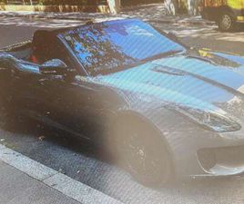 F-TYPE 2,0 TURBO AUT.