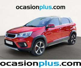 DR3 1.5 (106 CV) GLP