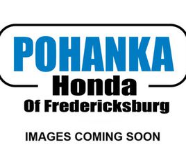 USED 2012 SCION TC FREDERICKSBURG VA 22406